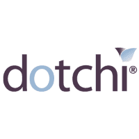 dotchi-moves-office-365-saves-money
