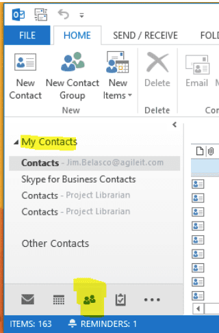Add-Contacts-Address-Book-1
