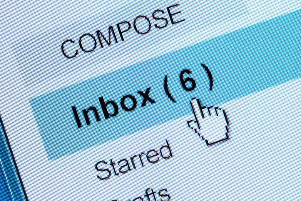  Enterprise Email Hosting Providers