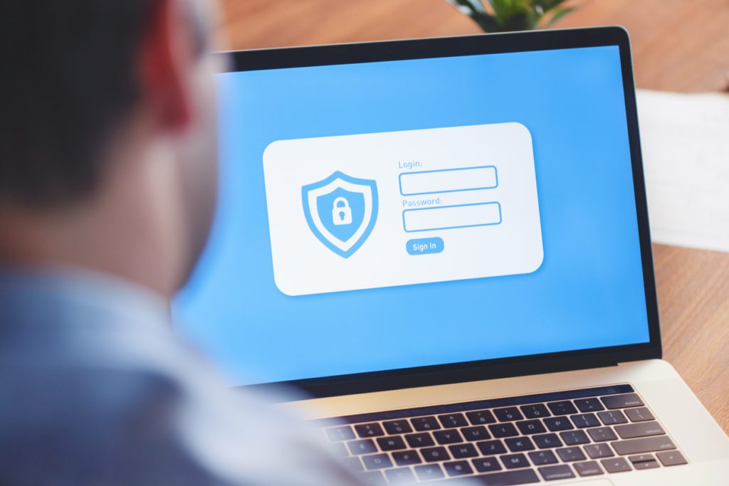  Azure AD Connect password authentication