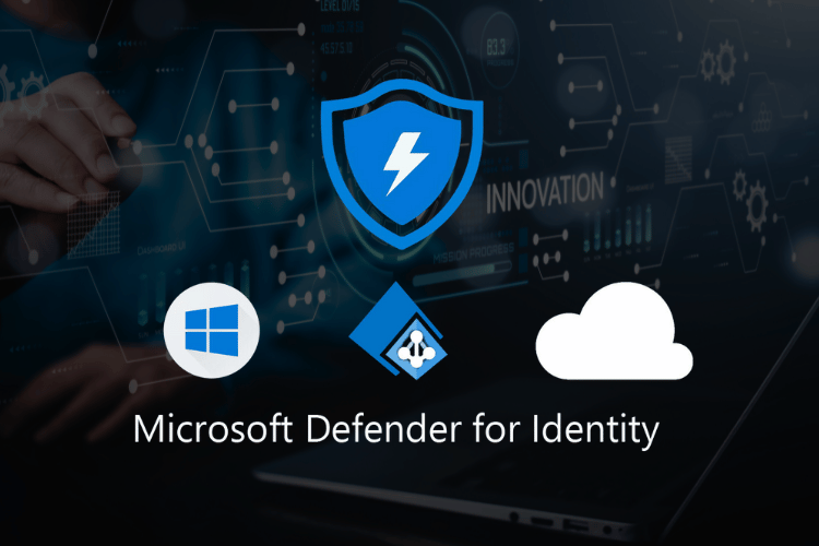 Microsoft Defender For Identity Licensing - Agile It