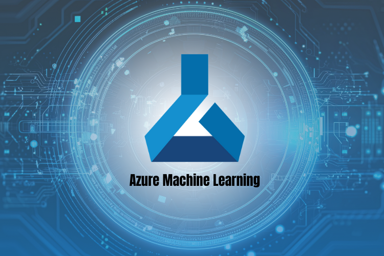 Azure machine best sale learning getting started