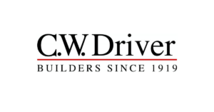 CW Driver