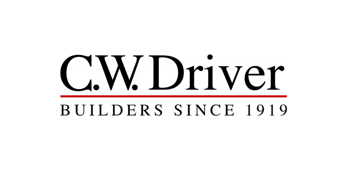 CW Driver