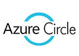 Azure Circle