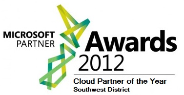 microsoft-awards-agile-it-with-2012-southwest-area-cloud-partner-of-the-year