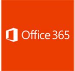 New Office 365