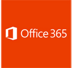 The New Office 365 has arrived