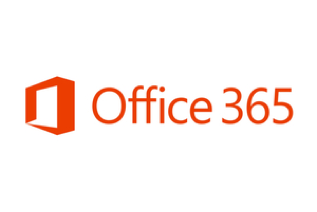 Office 365