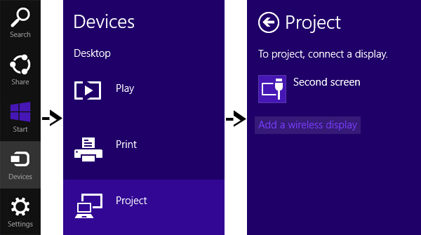 Wireless display windows 10. WIFI display для Windows 10. Дисплей Miracast Windows 10 драйвер. Программа Miracast для Windows 11. Windows Store Miracast.