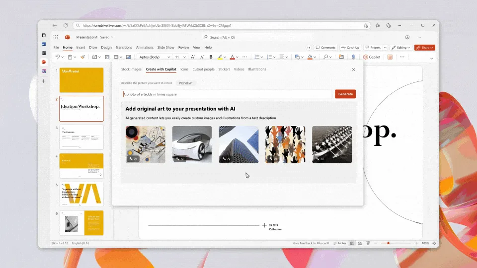  How Copilot Reduces Manual Work and Provides New Insights 