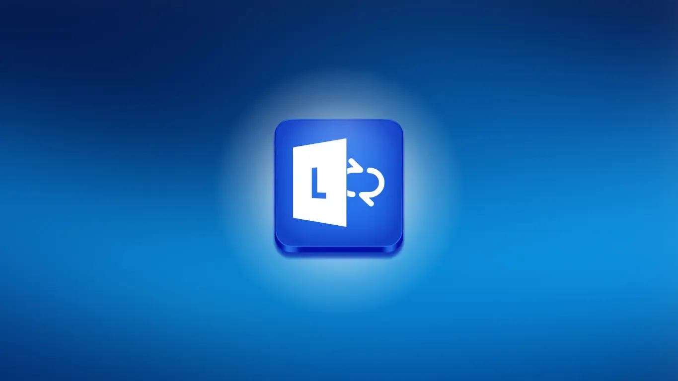 Living with Lync: Are you Paying for Redundant Redundancy?