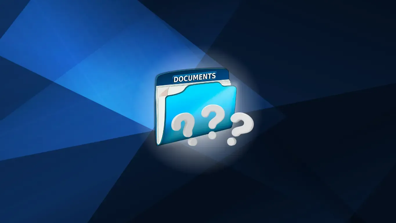Three Questions to Ask When You Work on Office Documents in the Web
