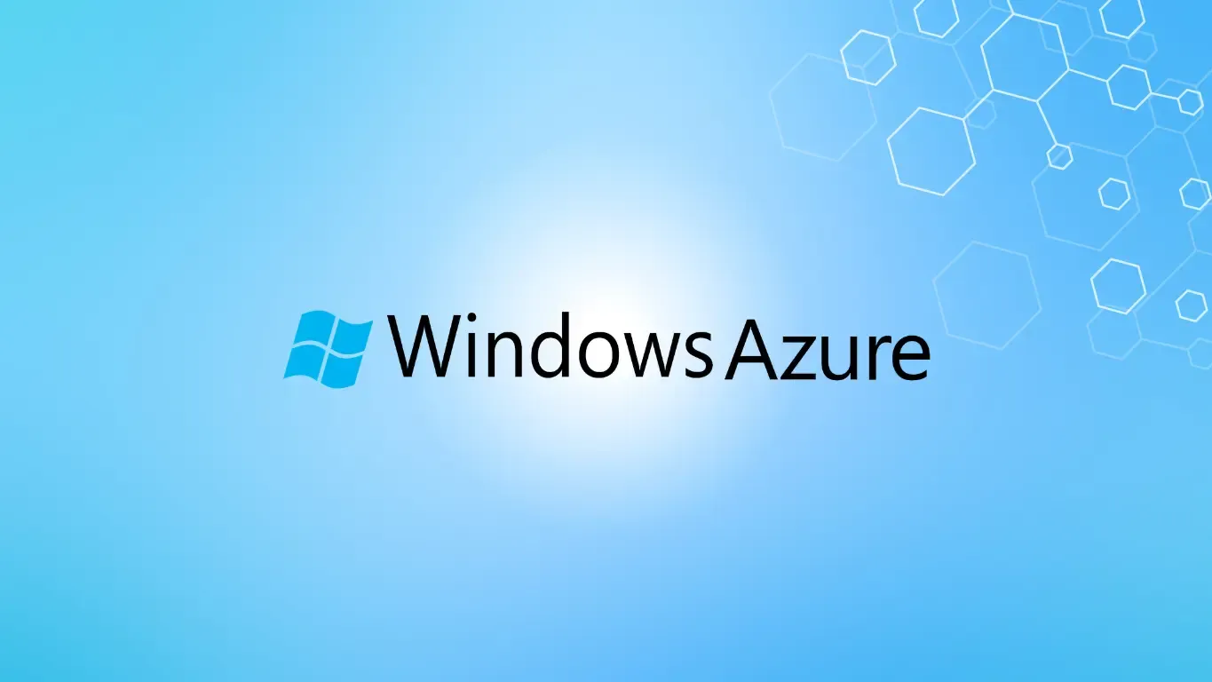 Windows Azure Opens the Door for Federal Cloud Adoption Windows Azure Opens the Door for Federal Cloud Adoption