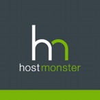 migrating from HostMonster to Office 365 | Agile IT