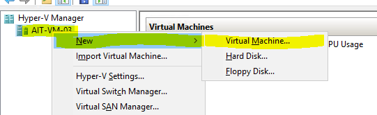 hyperv1