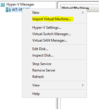 hyperv13