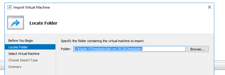 hyperv14